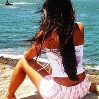 Erica Neiva