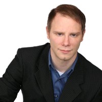 Clint Kingsbery