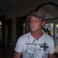 Joacim Jarl