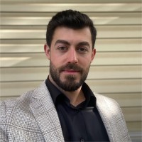 Umut Budak