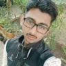 arpit dass
