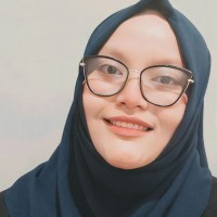 Eka Permata Yulfiani