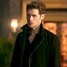 Klaus Mikaelson