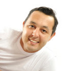 Patrick willians de Padua Neves