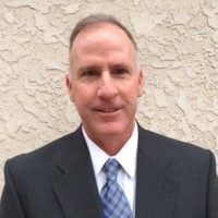 David Flannery