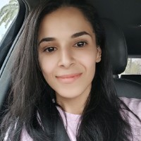 Rihab Hamza