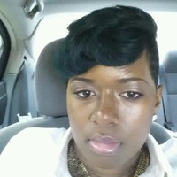 shayla mclean