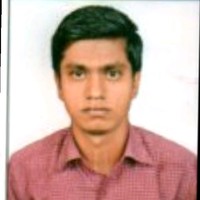 Upendra Kumar Mishra