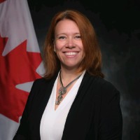 Patricia Ledoux
