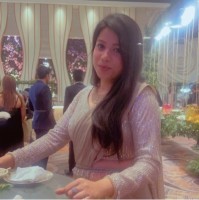 Sonali Jain