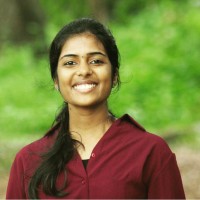 Sisira B Pillai