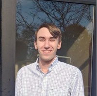 Tim Wells
