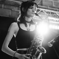 Amy Plummer