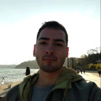 Alp Arslan