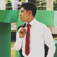 Kevin Gonzalez
