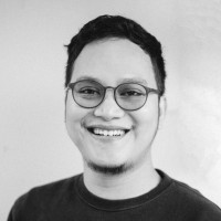 Harun Arrasyid Sitorus