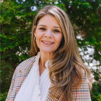Kristin Whatcott