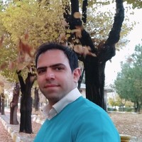 Morteza Yousefi