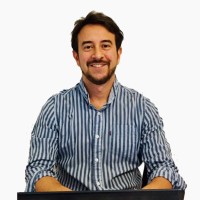 Ezequiel Cirillo
