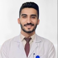 AHMED ELFADALY
