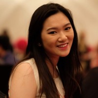 Jessica Mo