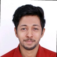 Akshay V