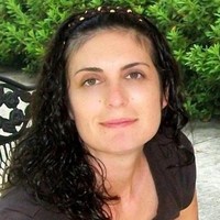Lori Estes