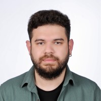 Nazmi Çıbık