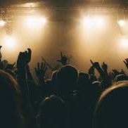 Evolve Music Management