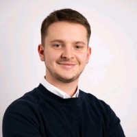 Alexander Thamm