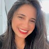 Mylena Bezerra