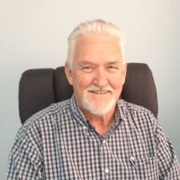 Peter Shea