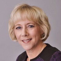 Kathy Leslie