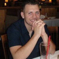 Jeffrey Haller