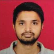 Prince Kumar