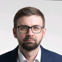Łukasz Błaszkowski
