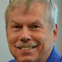 John Schafer