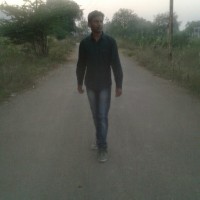 sagar dharne