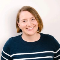 Emily Grundy