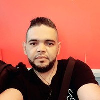 riadh J.