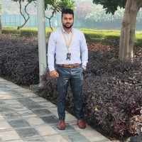 Md Shahabuddin