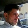 Maurizio De Luca