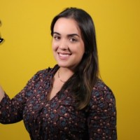 Mayara Hellmeister De Oliveira Zampin