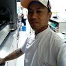 Chef Yana