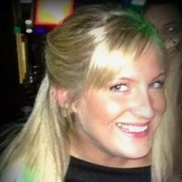 Abi Rollins