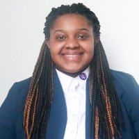 Tiana Wynn