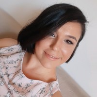 Özge Anlı Ateş