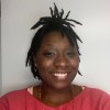 Tenecha Harris
