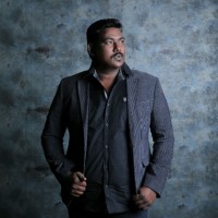 Rameshkumar Mahalingam