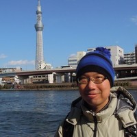 Sc Hui